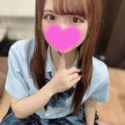 ヒメ日記 2026/01/15 22:51 投稿 もえか エデン