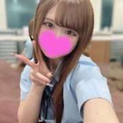 ヒメ日記 2026/01/16 00:27 投稿 もえか エデン