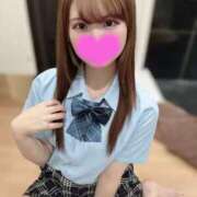 ヒメ日記 2026/01/16 12:10 投稿 もえか エデン