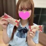 ヒメ日記 2026/01/16 12:16 投稿 もえか エデン