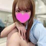 ヒメ日記 2026/01/16 16:41 投稿 もえか エデン