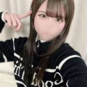 ヒメ日記 2026/01/22 16:01 投稿 もえか エデン