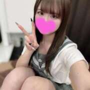 ヒメ日記 2026/01/22 18:56 投稿 もえか エデン