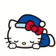 ヒメ日記 2026/01/31 22:08 投稿 もえか エデン