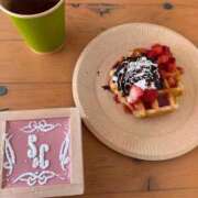 ヒメ日記 2026/01/31 22:29 投稿 もえか エデン