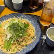 ヒメ日記 2026/02/05 14:37 投稿 もえか エデン