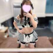 ヒメ日記 2026/02/05 21:21 投稿 もえか エデン