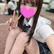 ヒメ日記 2026/02/06 00:41 投稿 もえか エデン