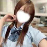 ヒメ日記 2026/02/06 12:41 投稿 もえか エデン