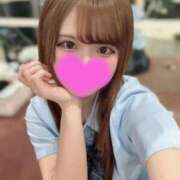 ヒメ日記 2026/02/06 12:51 投稿 もえか エデン