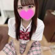 ヒメ日記 2026/02/06 13:04 投稿 もえか エデン