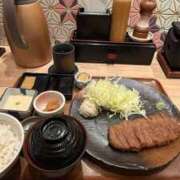 ヒメ日記 2026/02/06 15:25 投稿 もえか エデン