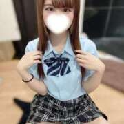 ヒメ日記 2026/02/09 00:31 投稿 もえか エデン