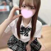 ヒメ日記 2026/02/09 21:11 投稿 もえか エデン