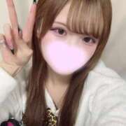 ヒメ日記 2026/02/11 12:11 投稿 もえか エデン