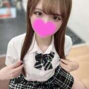 ヒメ日記 2026/02/11 15:51 投稿 もえか エデン