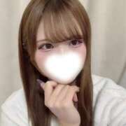 ヒメ日記 2026/02/11 15:55 投稿 もえか エデン