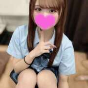 ヒメ日記 2026/02/11 20:56 投稿 もえか エデン