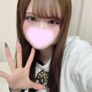 ヒメ日記 2026/02/12 01:01 投稿 もえか エデン