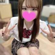 ヒメ日記 2026/02/13 14:31 投稿 もえか エデン