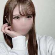 ヒメ日記 2026/02/13 16:07 投稿 もえか エデン