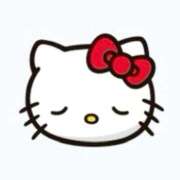 ヒメ日記 2026/02/17 15:51 投稿 もえか エデン