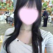 ヒメ日記 2026/02/22 22:51 投稿 もえか エデン