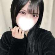 ヒメ日記 2026/02/26 17:24 投稿 もえか エデン