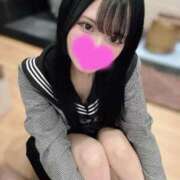 ヒメ日記 2026/02/26 23:11 投稿 もえか エデン