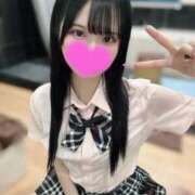 ヒメ日記 2026/02/27 17:21 投稿 もえか エデン