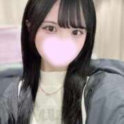 ヒメ日記 2026/02/28 15:24 投稿 もえか エデン