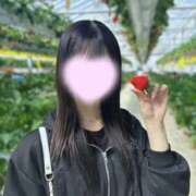 ヒメ日記 2026/03/03 15:11 投稿 もえか エデン