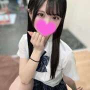 ヒメ日記 2026/03/03 23:31 投稿 もえか エデン