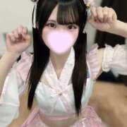 ヒメ日記 2026/03/04 09:01 投稿 もえか エデン