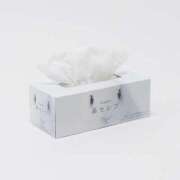 ヒメ日記 2026/03/05 04:11 投稿 もえか エデン