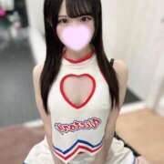 ヒメ日記 2026/03/06 10:51 投稿 もえか エデン