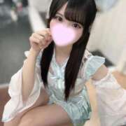 ヒメ日記 2026/03/06 16:21 投稿 もえか エデン