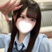 ヒメ日記 2026/03/06 16:25 投稿 もえか エデン