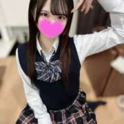 ヒメ日記 2026/03/10 08:37 投稿 もえか エデン