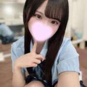 ヒメ日記 2026/03/11 00:21 投稿 もえか エデン