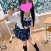 ヒメ日記 2026/03/12 16:01 投稿 もえか エデン