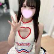 ヒメ日記 2026/03/12 19:11 投稿 もえか エデン