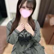 ヒメ日記 2026/03/13 07:01 投稿 もえか エデン