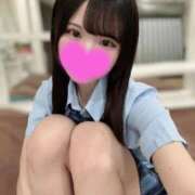 ヒメ日記 2026/03/13 10:31 投稿 もえか エデン