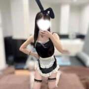 ヒメ日記 2026/03/13 21:41 投稿 もえか エデン