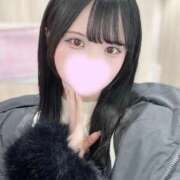 ヒメ日記 2026/03/14 22:21 投稿 もえか エデン