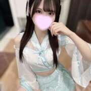 ヒメ日記 2026/03/15 17:51 投稿 もえか エデン