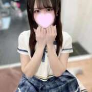 ヒメ日記 2026/03/16 00:51 投稿 もえか エデン