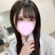 ヒメ日記 2026/03/16 16:10 投稿 もえか エデン