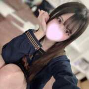 ヒメ日記 2026/03/16 21:31 投稿 もえか エデン